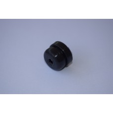 For Rear Brake Light Switch Rubber Part. Suitable for Triumph T140 T150 T160 (90-1028 or Lucas 34815) & Norton Commando 750